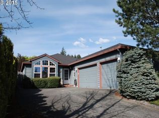 16765 SW Jordan Way, Tigard, OR 97224