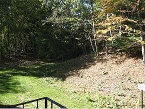 2nd image of 93 E Ridge Rd