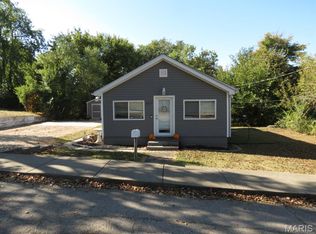 507 Adams St, Park Hills, MO 63601