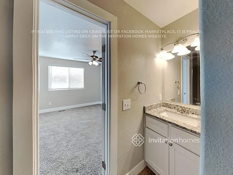 1375 Legend Oak Dr — Photo 20