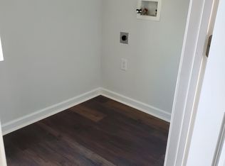 126 N Raleigh St #4, Martinsburg, WV