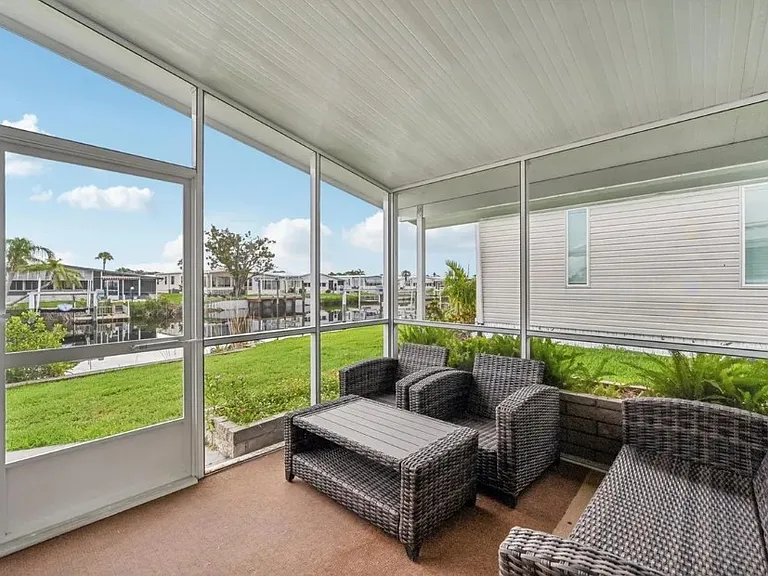 106 Lazy River Rd — Photo 30