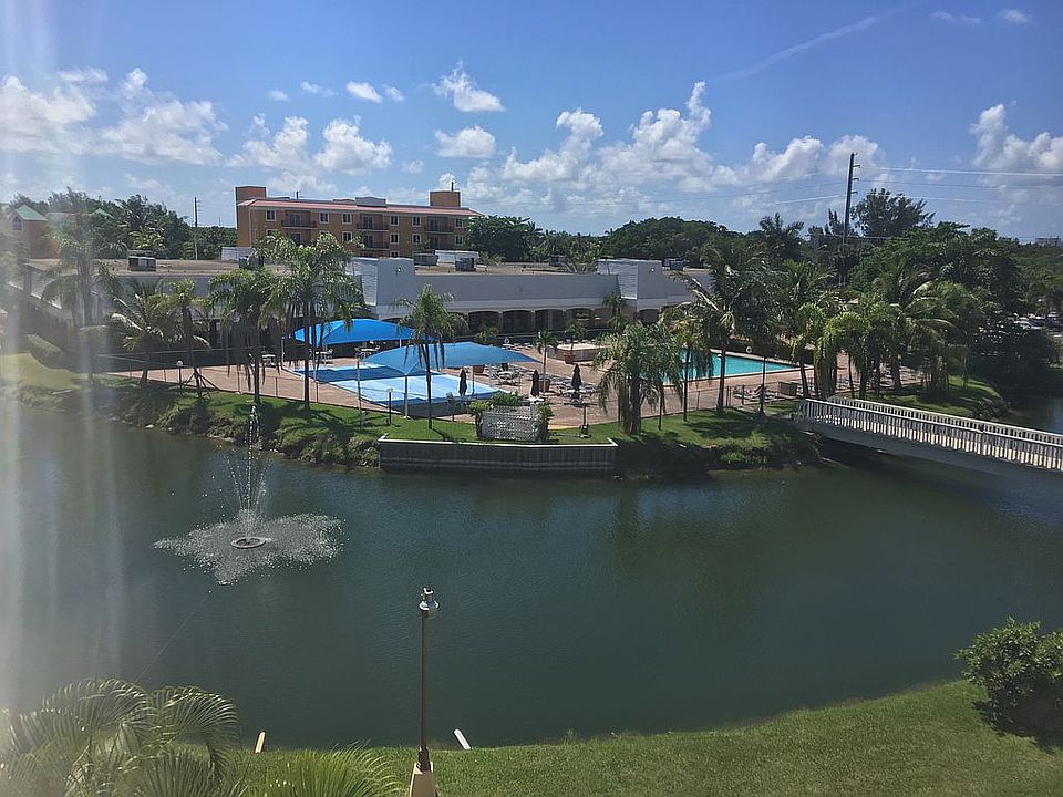 1st image of 505 E Dania Beach Blvd #4-4D