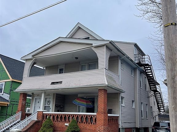 2nd image of 3634 E 143rd St