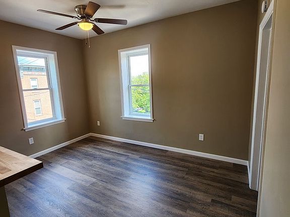 5th image of 1624 N 3rd St APT 3
