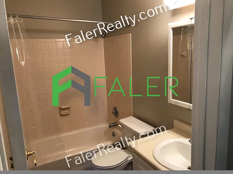 5129 Belle Isle Dr — Photo 9