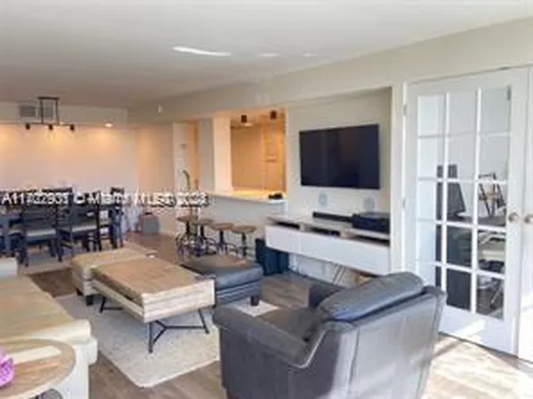 2001 Atlantic Shores Blvd APT 510, Hallandale, FL 33009