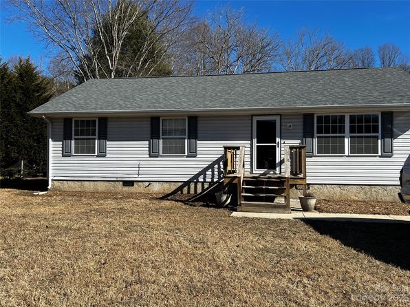 Waterfront - Brevard NC Waterfront Homes For Sale - 117 Homes | Zillow