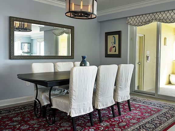 5th image of 1505 1ST Street S #402