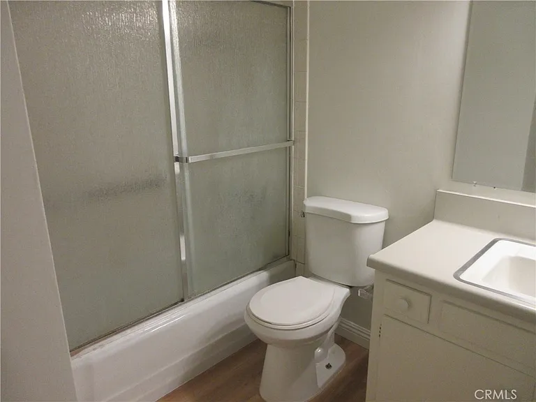 16016 Sunburst St — Photo 22