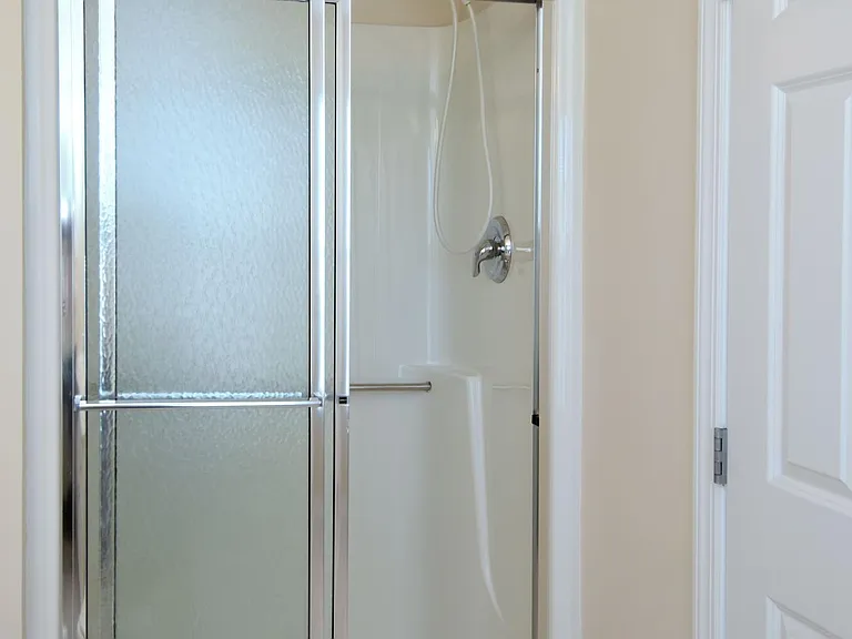 127 Laurel Crest Dr — Photo 15