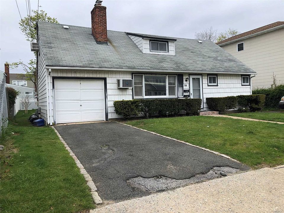 1st image of 94 Franklin St #2-E
