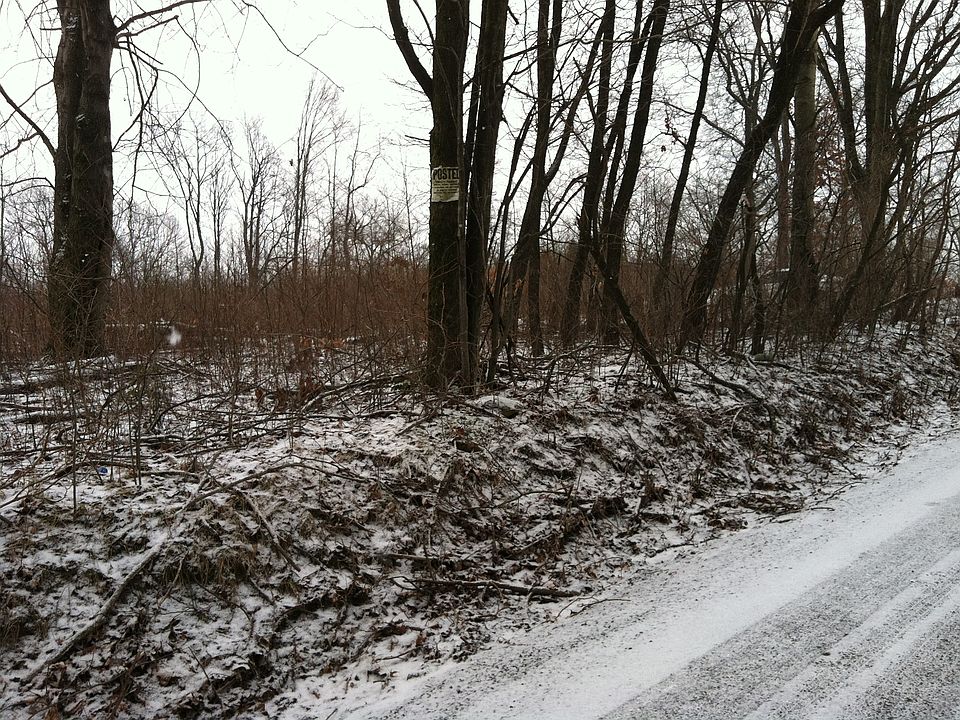 2nd image of Hughes Road Lot 32a