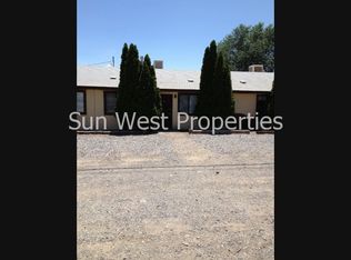 5877 State Highway 64 APT B, Farmington, NM 87401