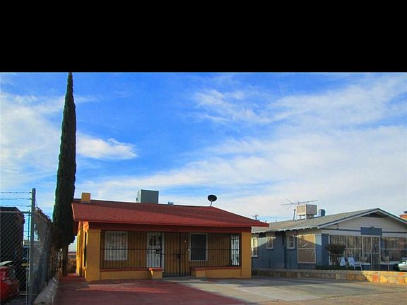3rd image of 2816 Altura Ave