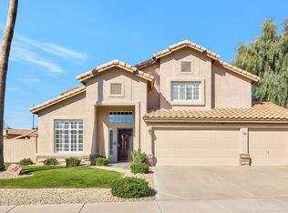14310 N 89th St, Scottsdale, AZ 85260