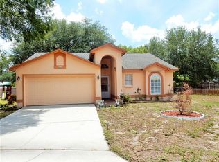 6209 Vintage Dr, Lakeland, FL 33809