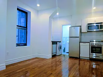 Rented by Platinum Properties