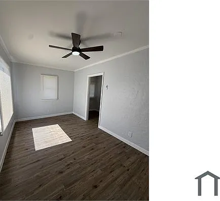 241 W 80th St — Photo 1