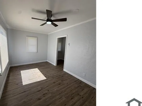 241 W 80th St, Los Angeles, CA 90003