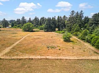 1300-1300 Morehead Rd #C, Crescent City, CA 95531