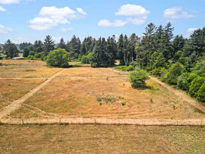 1300-1300 Morehead Rd #C, Crescent City, CA, 95531
