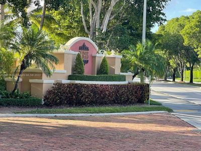 6016 NW 116th Pl APT 409, Doral, FL, 33178