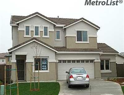 1st image of 2850 Orly Ct #90