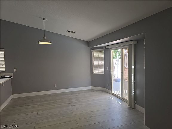4th image of 6067 Turtle River Ave