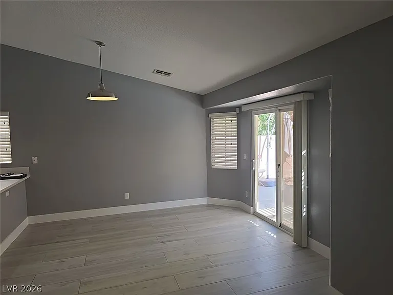 6067 Turtle River Ave — Photo 4