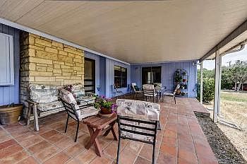 1st image of 9211 Lauralan Dr