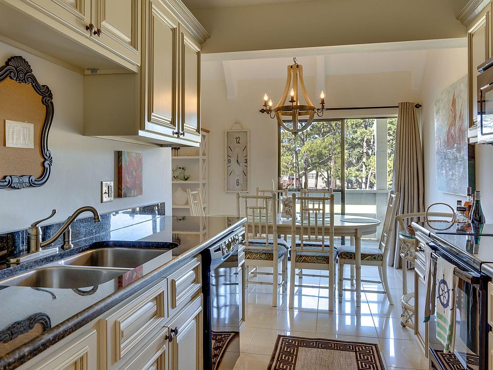 1st image of 189 Sunset Bay Unit 25C