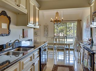 189 Sunset Bay UNIT 25C, Miramar Beach, FL 32550