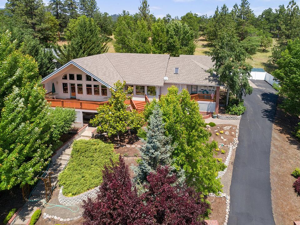 1st image of 7461 Rogue River Dr