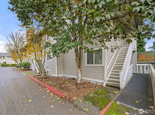 3538 Northwest Ave APT 29, Bellingham, WA 98226
