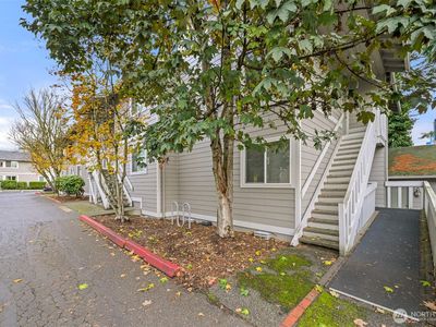 3538 Northwest Avenue #29, Bellingham, WA, 98226