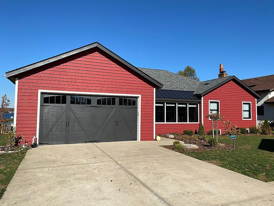1st image of 7701 S Indian Lake Dr