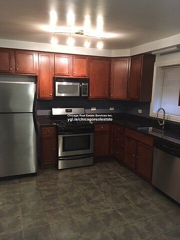 1st image of 1707 W Estes Ave #2S