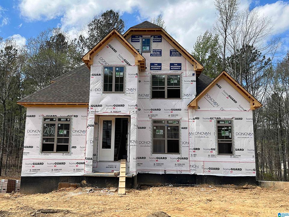 1st image of 2081 Grey Oaks Ct