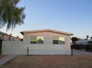 251 S 90th St, Mesa, AZ 85208