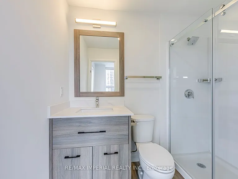 49 Walnut St S #1308 — Photo 20
