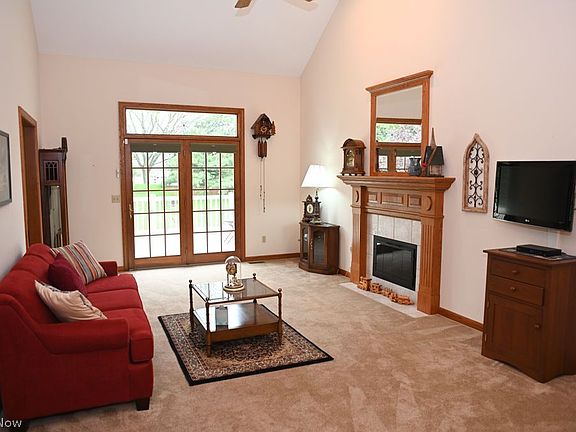 5th image of 4575 Deer Creek Dr
