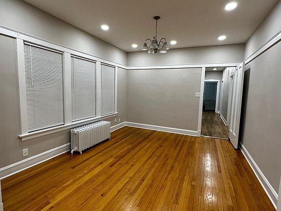 4th image of 4116 N Marmora Ave #2