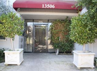 Rye 13506, Sherman Oaks, CA 91423