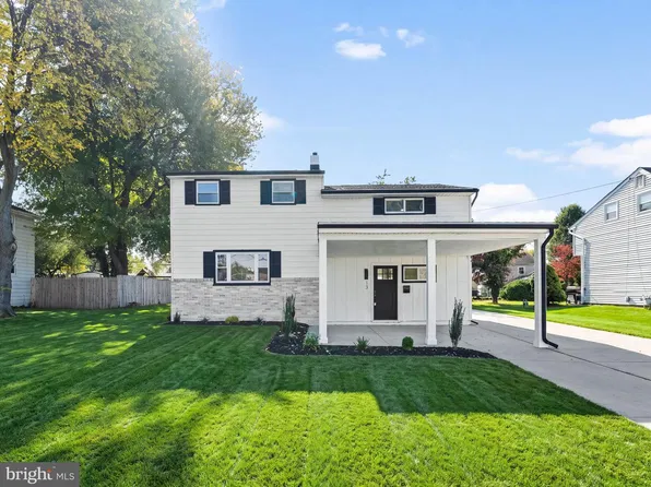 13 Charles Pl, Pennsville, NJ 08070