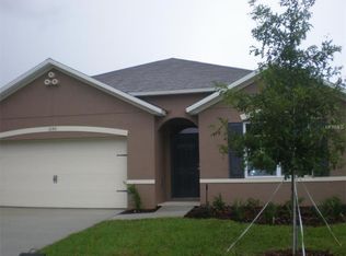 2145 Rockmart Loop, Tavares, FL 32778