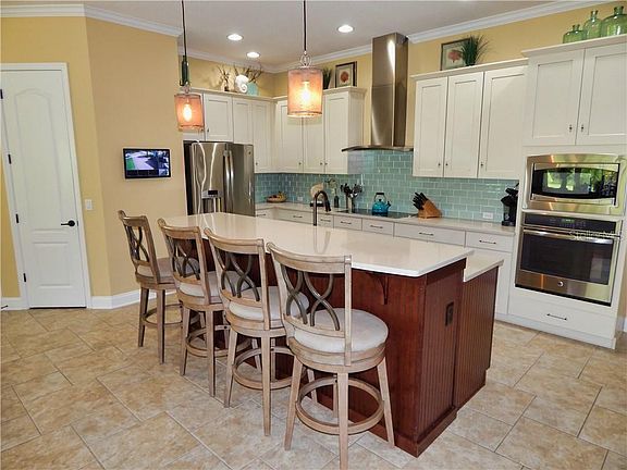 2nd image of 10648 Warlow Creek St