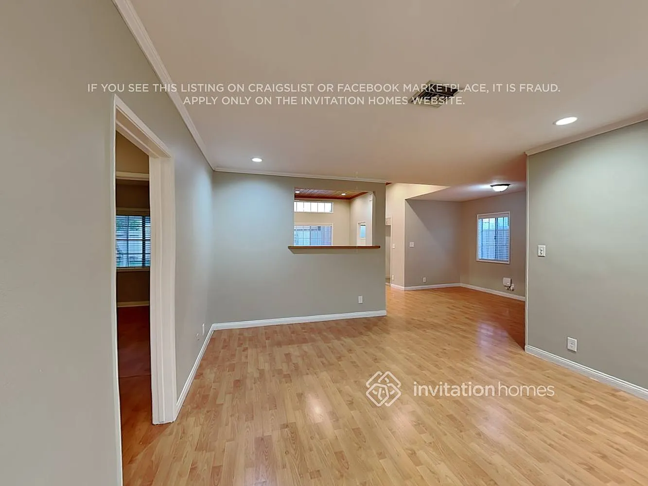 6839 Melvin Ave Reseda, CA 91335 — Photo 3