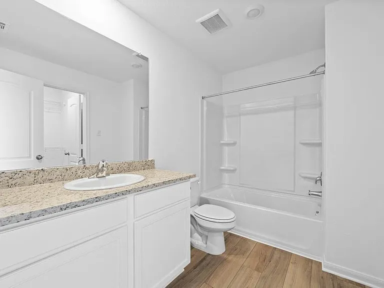 104 Captain Dooley Ln — Photo 8