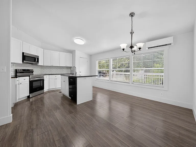 9303 Redfish — Photo 10